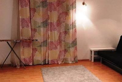 Garsonieră în Băneasa - 7