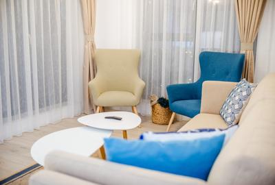 Apartament 3 camere Aviatorii Residence (CAMPUS)(AXV08) - 20