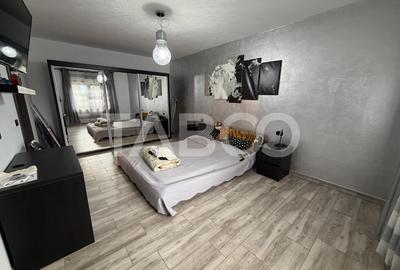 Casă individuală cu 5 camere cu Teren 497 Mp în Șercaia - 5