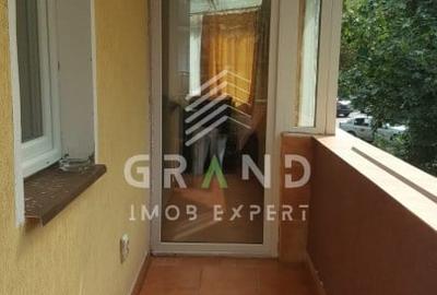 OPORTUNITATE!Ap 1 camera,BALCON,Zona Manastur/Casa Piratilor - 14