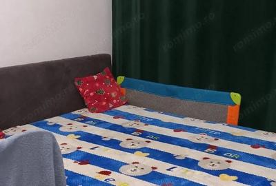 Apartament cu 3 camere decomandat în Braytim - 1