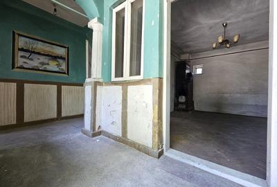 Casă individuală cu 4 camere cu Teren 995 Mp în Viișoara - 5