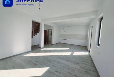 Casă nouă Dragomirești Vale, teren 335 mp, racordată la utilități - 3