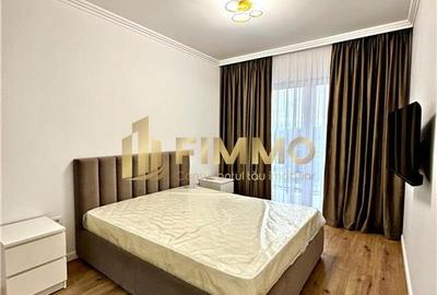 Ap prima inchiriere | 3 cam | Ipotesti | Loc de parcare privat | ID:1386 - 7