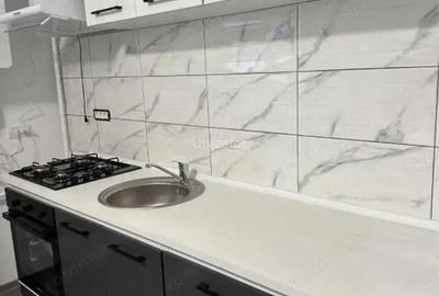 Apartament 2 Camere Full Mobilat Zona Braytim Muzicescu - 5