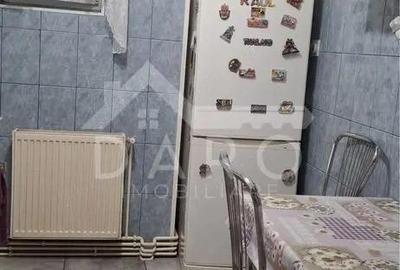 Vand apartament - 5