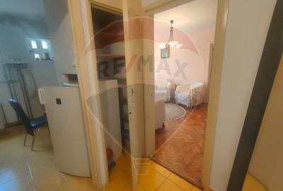 Apartament de vanzare - 2