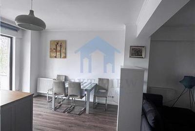 Apartament 2 camere, Zorilor - 7