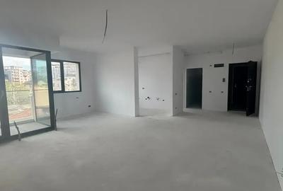 Apartament cu 2 camere decomandat în Decebal - 13