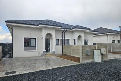 Duplex casa in Sanandrei Nord - 2