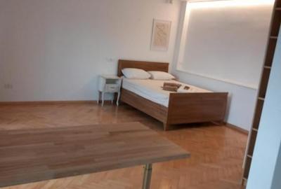 Garsoniera rond Alba Iulia - 3