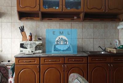 Apartament 3 camere langa Scoala Gimnaziala nr 165 .Al. Slatioara sec4 - 7