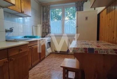 Inchiriere apartament 2 camere, Astra - 2