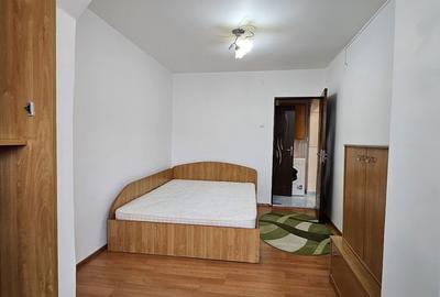 Apartament cu 2 camere semidecomandat, mobilat în Trivale - 20
