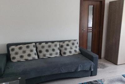 Apartament cu 2 camere nedecomandat în Șagului - 7