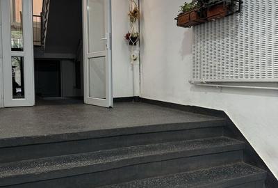Garsonieră decomandată în Basarab - 8