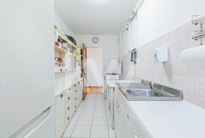 Apartament cu 3 Camere I Confort, liniste si eleganta– Astra - 17