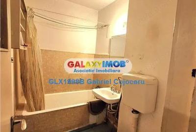 Garsoniera de vanzare zona liceu Hasdeu - Iancului-Obor - 3