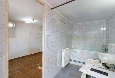 Casa cu teren 250 mp in Voluntari, str. Gheorghe Doja - 2