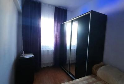 Apartament cu 2 camere semidecomandat în Central - 2