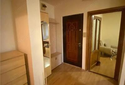 Apartament cu 2 camere decomandat în Central - 1