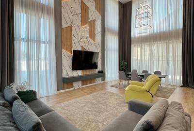 Casa individuala cu 6 camere, zona Parfumului. Comision 0 - 39