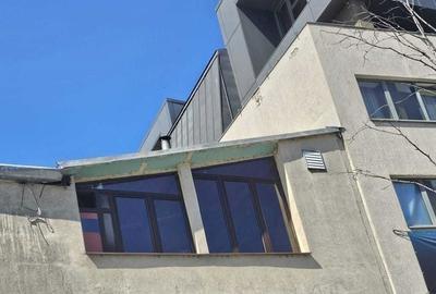Apartament cu 2 camere în Mărăști - 6
