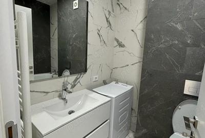 Apartament cu 2 camere decomandat în Brâncoveanu - 10