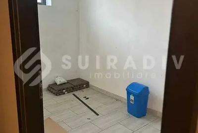 Spațiu comercial, de 91 mp, în Florești - 6