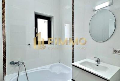 Apartament prima inchiriere | Loc de parcare propriu | Ipotesti  | ID:1572 - 8