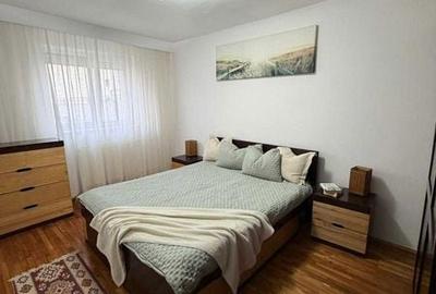 Apartament cu 3 camere în Berceni - 6