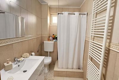 Casă cu 4 camere în Cihei - 17