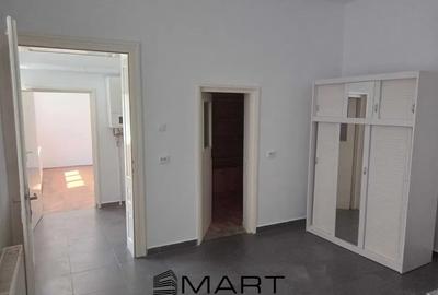 Casa cu potential urias, aproape de Centrul Istoric al Brasovului - 4