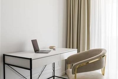 Apartament 3 camere + parcare + boxa Sky Garden Apartament 3 camere + parcare + boxa Sky Garden - 11