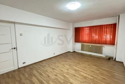 REA1023906 Apartament 3 Camere I Dristor - 1