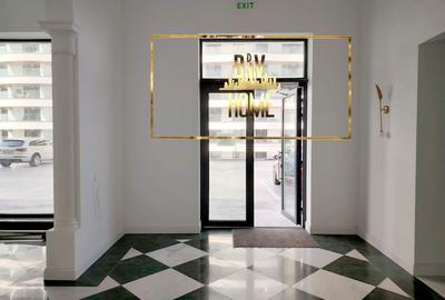 OPORTUNITATE investitionala in prima linie la plaja privata - 5