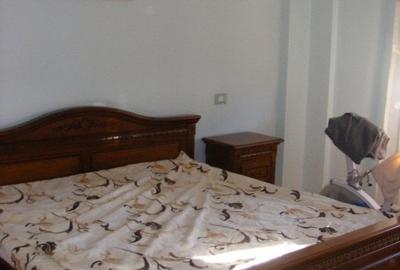 Domenii,imobil 2007,etaj 1/3,150 mp,loc de parcare subteran. Domenii,imobil 2007,etaj 1/3,150 mp,loc de parcare subteran. - 6