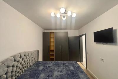 Apartament 2 Camere | Prima Inchiriere |  Parcare | Metrou | Prima Vista - 5