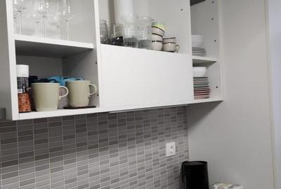 Proprietar, apartament 2 camere, decomandat, loc parcare–City of Mara, Timișoara - 13