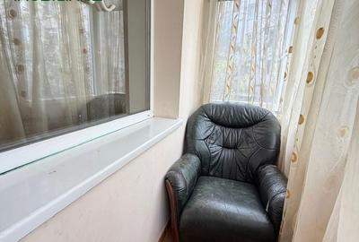 Apartament cu 4 camere decomandat în Tudor Vladimirescu - 10