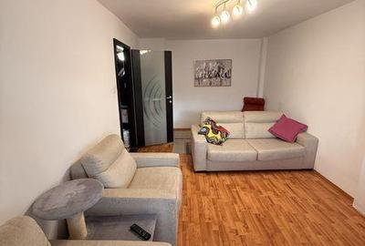 Apartament cu 3 camere în Exercițiu - 6