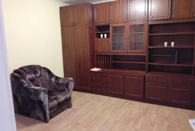 Casă cu 3 camere în Central - 2