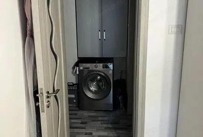 Apartament cu 2 camere decomandat în Mazepa 2