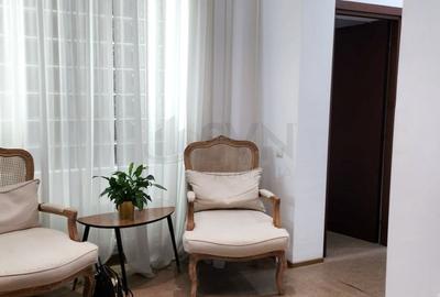 REA0124265 Apartament 4 camere de vanzare in vila l Dorobanti l Victoriei l Come REA0124265 Apartament 4 camere de vanzare in vila l Dorobanti l Victoriei l Come - 3