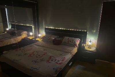 Apartament cu 2 camere semidecomandat, mobilat în Energia - 5