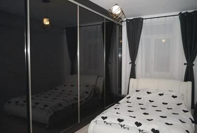 2 camere in zona Bucovina - 5