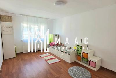 Apartament cu 2 camere decomandat, mobilat în Ostroveni - 8