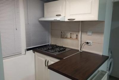 Apartament cu 2 camere decomandat în Buzaului - 5