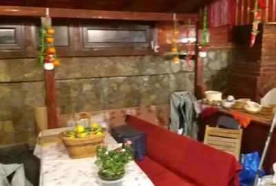 Casa Comuna Berceni cartier nou - 7