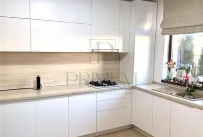 Jumatate de duplex modern in Dumbravita ? zona premium Jumatate de duplex modern in Dumbravita ? zona premium - 7